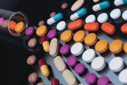EiC317 - Feature - New Drugs - Hero