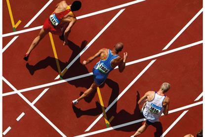 0712CW-FEATURE-Olympics_Fig1_630