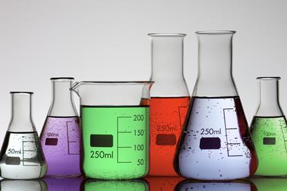 six solutions cover image