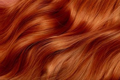 Hair cover image