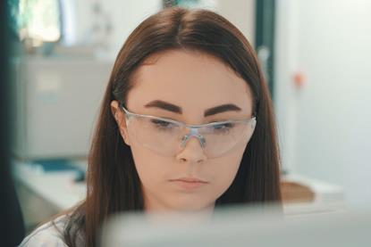 Tilly_still2