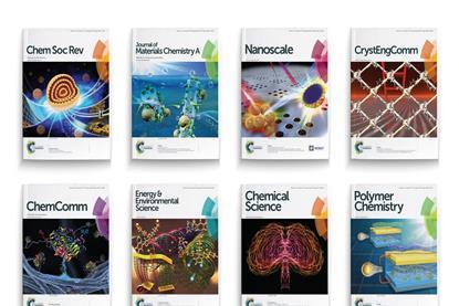 RSC Journals