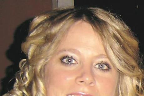 Judith Gegory