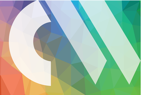 Chemistry World app