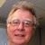 Bob Worley