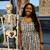 Kemi Anigiobi