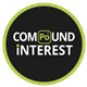Compound Interest